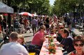 Gemeinsam   045